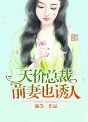 菲律宾婚签移民申请流程(婚签最新申请流程讲解)